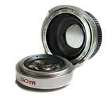 Camcorder Fisheye Lens images