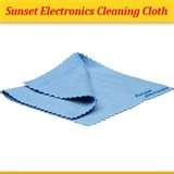 photos of Sony Camcorder Lens Accessories