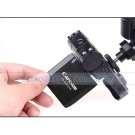 Night Vision Camcorder Lenses pictures