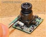 Night Vision Camcorder Lenses pictures