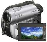 images of Camcorder Lens Does Not Open