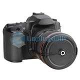 Attach Slr Lens Camcorder images