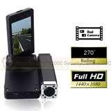 photos of Night Vision Camcorder Lenses