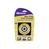 Dvd Camcorder Lens Cleaner photos