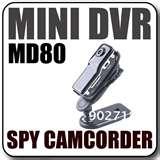 Understanding Camcorder Lens photos