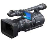 pictures of Camcorder Lenses Explained