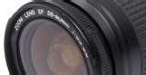 Camcorder Lens Vs Camera Lens images