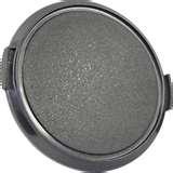 pictures of Canon Camcorder Lens Cap