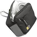 How To Use Camera Lenses On A Camcorder