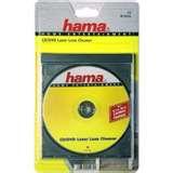 pictures of Dvd Camcorder Lens Cleaner