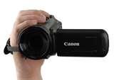 Camcorder Removable Lens pictures