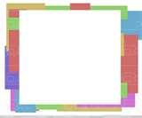 Camcorder Lens Extender