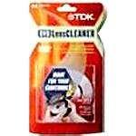 Dvd Camcorder Lens Cleaner