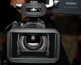 Camcorder Removable Lens photos