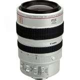 Canon Camcorder Lens Filters images