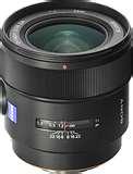 images of Camcorder Lens Ssm