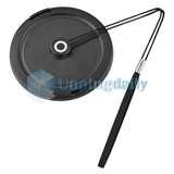 Attach Slr Lens Camcorder photos