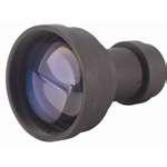 Night Vision Camcorder Lenses pictures