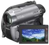 images of Camcorder Lens Does Not Open