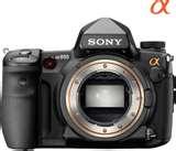 Camcorder Lens Ssm photos