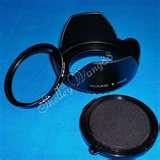 images of Canon Camcorder Lens Cap