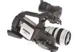 Camcorder Removable Lens pictures