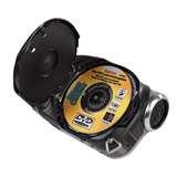 Dvd Camcorder Lens Cleaner images