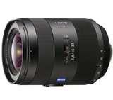 images of Camcorder Lens Ssm