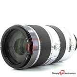 Camcorder Lens Ssm pictures