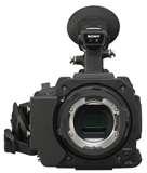 Camcorder Uses Dslr Lenses photos