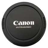 pictures of Canon Camcorder Lens Cap