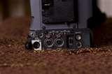 Put 35mm Lens Camcorder images