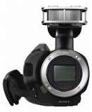 Lenses For Sony Camcorder images