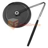 Attach Slr Lens Camcorder pictures