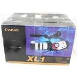 Canon Camcorder Lens Cap images
