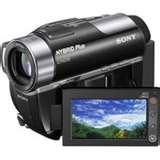 photos of Camcorder Removable Lens