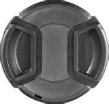 Canon Camcorder Lens Cap images