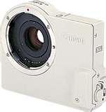 images of Camcorder Lens Extender