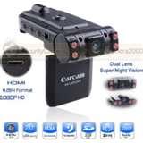 photos of Night Vision Camcorder Lenses