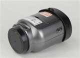 Camcorder Lens Does Not Open photos
