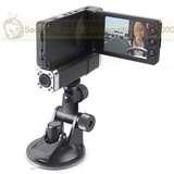 images of Night Vision Camcorder Lenses