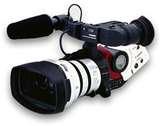 Camcorder Lens Vs Camera Lens images