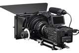 photos of Camcorder Lens Vs Camera Lens