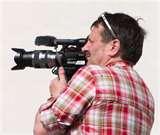 Camcorder Lens Ssm photos