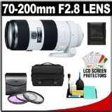 photos of Camcorder Lens Ssm