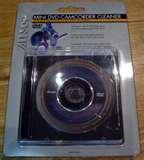 pictures of Dvd Camcorder Lens Cleaner