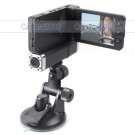 photos of Night Vision Camcorder Lenses