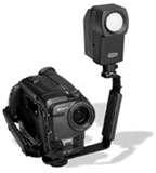 pictures of Sunpak Camcorder Lenses