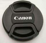 Canon Camcorder Lens Cap images