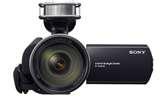 Lenses For Sony Camcorder images